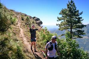 BIB: 
                            <button type="button" onclick="openModal(26604702)" class="btn btn-primary btn-sm float-right btn-popup" data-toggle="modal" data-target=".modal-high-quality">
                        <i class="fas fa-shopping-cart"></i> Add to Cart
                    </button>
                                            <button type="button" onclick="isThisMe(26604702, true)" class="btn btn-success btn-sm float-right btn-popup btn-isme hidden" data-toggle="tooltip" data-placement="bottom" title="นี่คือรูปของคุณใช่ไหม คลิกที่นี่เพื่อเอาเข้าอัลบั้ม">
                        <i class="fas fa-plus"></i> Add to album
                    </button>
                    <button type="button" onclick="isThisMe(26604702, false)" class="btn btn-warning btn-sm float-right btn-popup btn-isnotme hidden">
                        <i class="fas fa-ban"></i> Remove from album
                    </button>